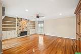 12619 Shirley Street - Photo 9