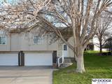 18908 K Street - Photo 1