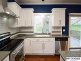 18908 K Street - Photo 10