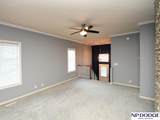 18908 K Street - Photo 11
