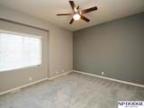 18908 K Street - Photo 12