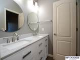 18908 K Street - Photo 14