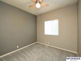 18908 K Street - Photo 16