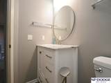 18908 K Street - Photo 18