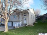 18908 K Street - Photo 2