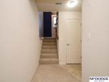 18908 K Street - Photo 20