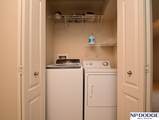 18908 K Street - Photo 22