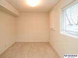 18908 K Street - Photo 25