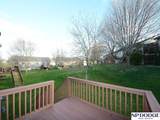 18908 K Street - Photo 27