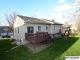 18908 K Street - Photo 29
