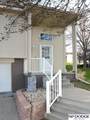 18908 K Street - Photo 3