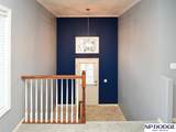 18908 K Street - Photo 4