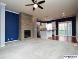 18908 K Street - Photo 5