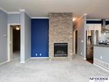 18908 K Street - Photo 6