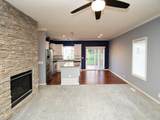 18908 K Street - Photo 7