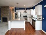 18908 K Street - Photo 9