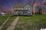 2860 335th Street - Photo 1