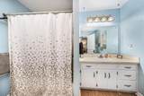 2860 335th Street - Photo 10
