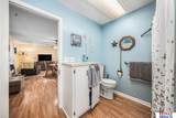 2860 335th Street - Photo 11
