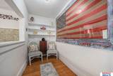 2860 335th Street - Photo 12