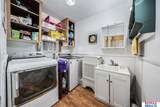 2860 335th Street - Photo 13