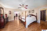 2860 335th Street - Photo 14