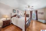 2860 335th Street - Photo 15