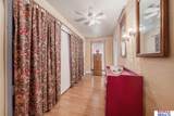 2860 335th Street - Photo 16