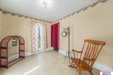 2860 335th Street - Photo 17