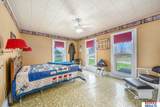 2860 335th Street - Photo 18