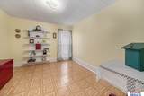 2860 335th Street - Photo 19