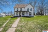 2860 335th Street - Photo 2