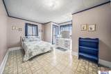 2860 335th Street - Photo 20