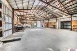 2860 335th Street - Photo 21