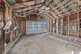 2860 335th Street - Photo 22