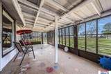2860 335th Street - Photo 23
