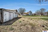 2860 335th Street - Photo 24