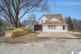2860 335th Street - Photo 25
