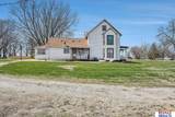 2860 335th Street - Photo 26