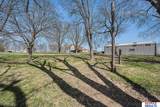 2860 335th Street - Photo 27