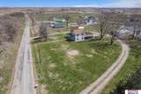 2860 335th Street - Photo 28