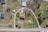 2860 335th Street - Photo 29