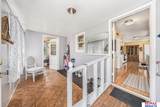 2860 335th Street - Photo 3