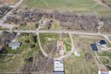 2860 335th Street - Photo 30