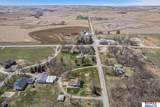 2860 335th Street - Photo 31