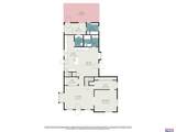 2860 335th Street - Photo 33