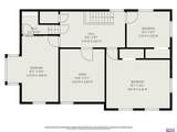 2860 335th Street - Photo 34