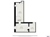 2860 335th Street - Photo 35