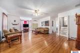 2860 335th Street - Photo 4