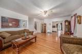 2860 335th Street - Photo 5
